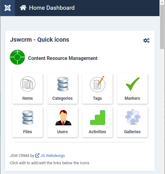 JSWebdesign_nl's tweet image. jswebdesign.nl/nl/downloads/2…