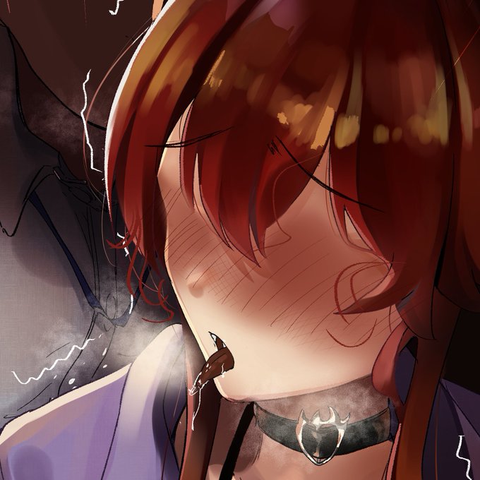 続きはこちらから…❤
fantia:https://t.co/MBL3toLfqJ
fanbox:https://t.co/CWgZSsBOfx 