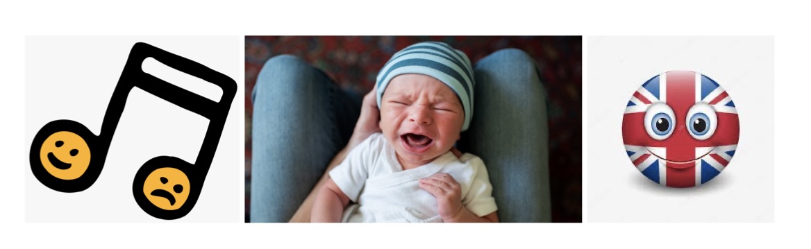 zelish_k's tweet photo. Happy to be a part of #icmpc17 #apscom! Interested in how familiar🇬🇧 and unfamiliar🇫🇷 ID songs impact infants arousal and behavior. Poster ID: 5109. Join me on 26/08 between 12:10 and 1:00 pm 🇯🇵 (4:00 - 5:00 am GMT; 10:00 - 11:00 pm EST)#EmotioninSong #LanguageFamiliarity https://t.co/G8j2pCP2Mm