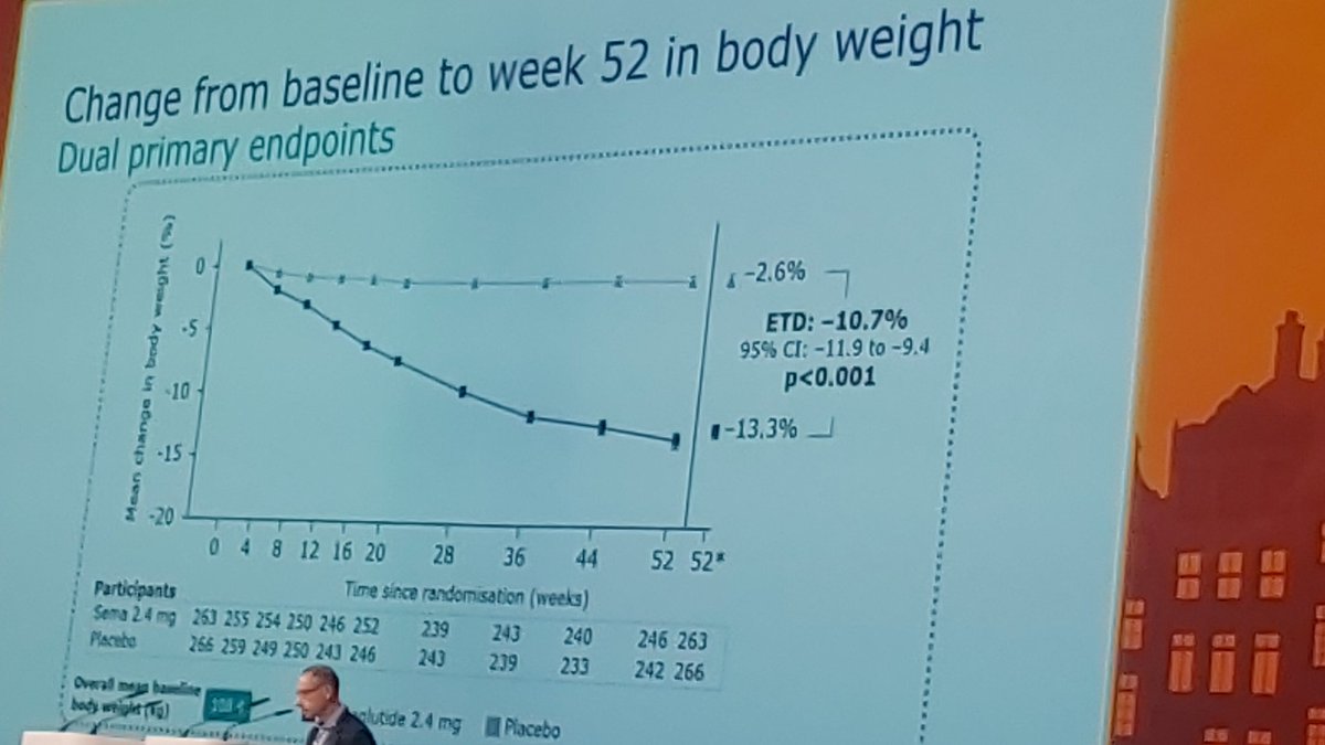 Beder Gustavo Farez tweet media