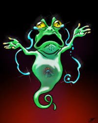 frogsontoast's tweet photo. @jocasta1964 @AnnMunsie46619 Every likelihood, be careful, be very careful #justawarning https://t.co/k8QUbeA34T