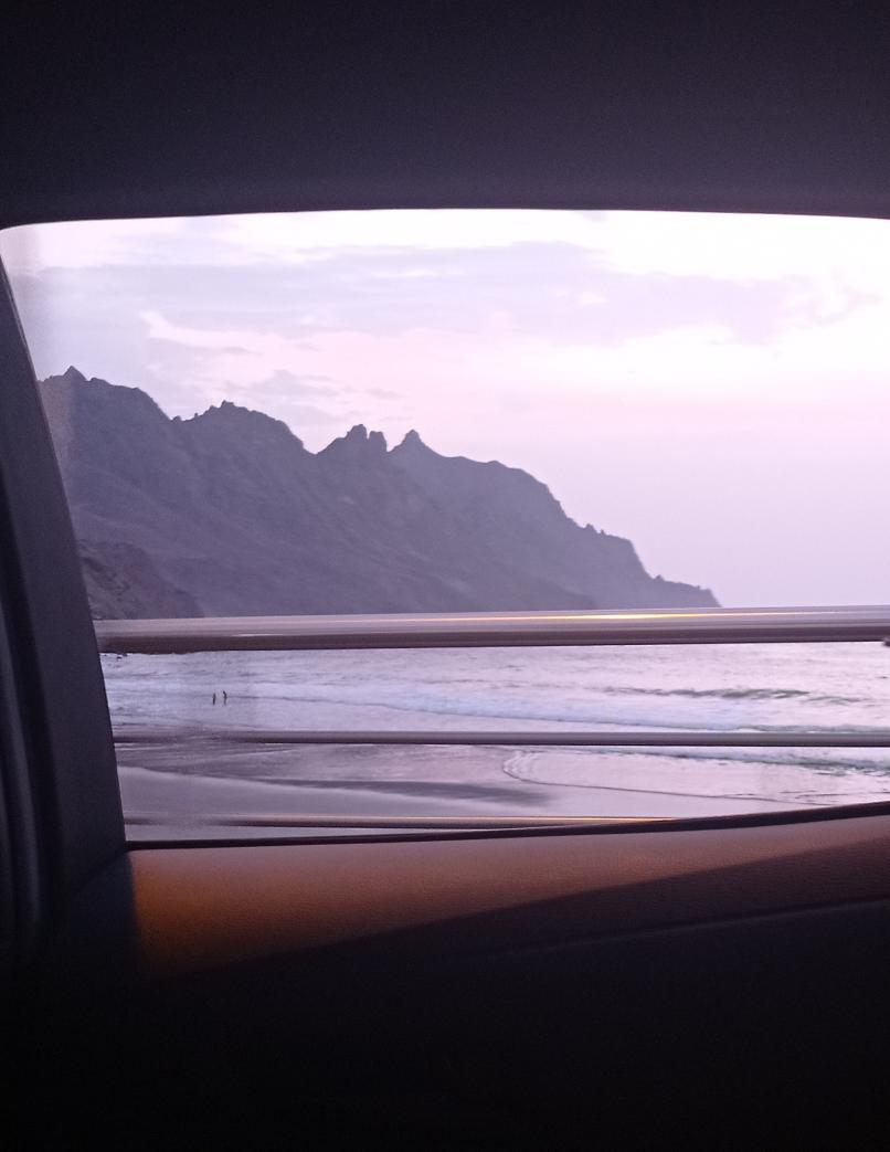 Good morning to everyone ☕
Have a wonderful day!!! 🌊🌞