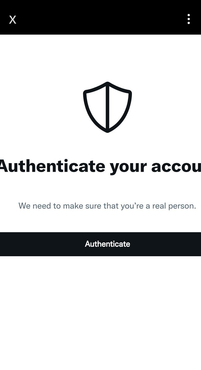 chewwybear_'s tweet photo. this is annoying https://t.co/Cc1TPYtlfB