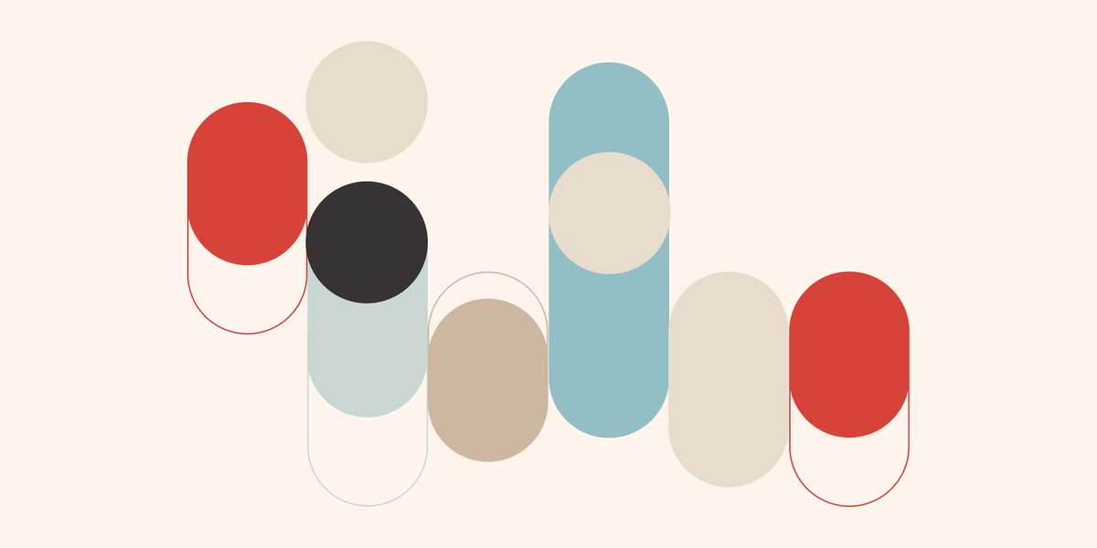 qed42's tweet photo. The #GraphQL useMutation hook in #Apollo provides a simple way to create, update, and delete data without writing any complex code.
Our latest guide covers how to use the #useMutation hook to seamlessly execute #CRUD operations.
Read more: https://t.co/QZ8jCIAN6j
#ReactJS https://t.co/xlbDfBg4yu