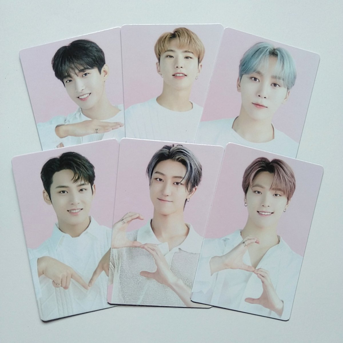 yoonescent's tweet photo. ◛⑅·˚ ༘ ♡ #mailsformari ┆08-25-23
   
      ↷ ˊ-  hello po! jeonghan barbie is here na with sebong yayy ang cutie so much 🤩 thank you for packing them safely and sa freebies (⁠ ⁠◜⁠‿⁠◝⁠ ⁠)⁠♡

@darlingmarketph ¦ #dmphfeedbacks https://t.co/zK0apjZJkI