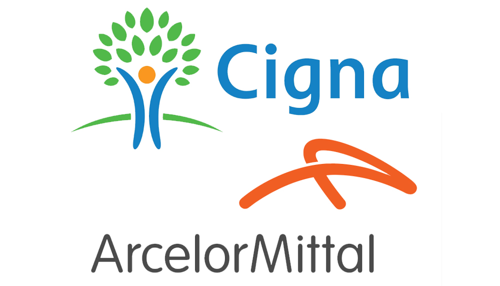 Desde <a href="/Csalutec/">CSalutec</a> hemos firmado dos importantes acuerdos de colaboración que constatan que continuamos por el buen camino y que seguimos creciendo para seguir ofreciendo el mejor servicio radiológico en el Principado de Asturias.

csalutec.com/clinica-salute…