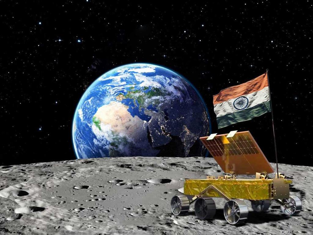 MdQasimWb's tweet photo. history of India's space exploration. @isro we congrats to all the scientists who involved in this successful journey for our India we pray to Allah for success in upcoming https://t.co/stBxtZvx03