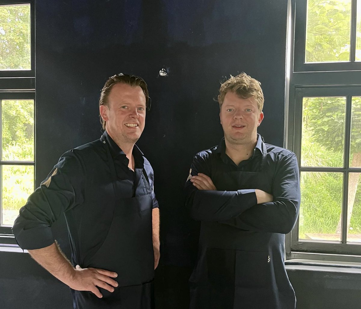 Coming soon: Visrestaurant SEAson Arsenaal. Reserveren kan al. Open vanaf 8 september. #horeca #visrestaurant #naardenvesting #hetarsenaal #conceptstore