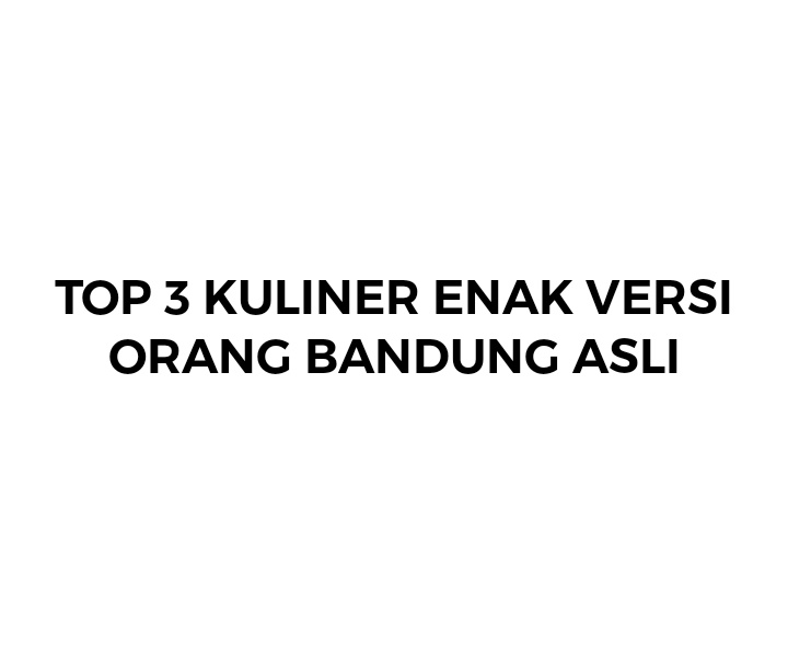txtdaribandung's tweet photo. Info kuliner daks https://t.co/1sKhZCzmbU
