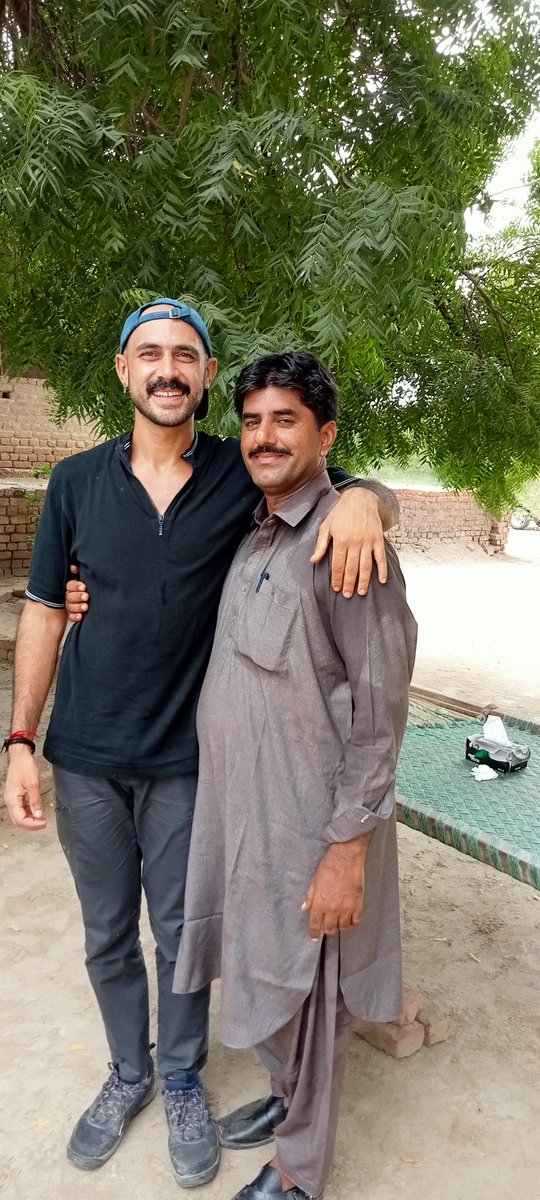 Abdul Jabbar Larik (@larik_jabbar) on Twitter photo 