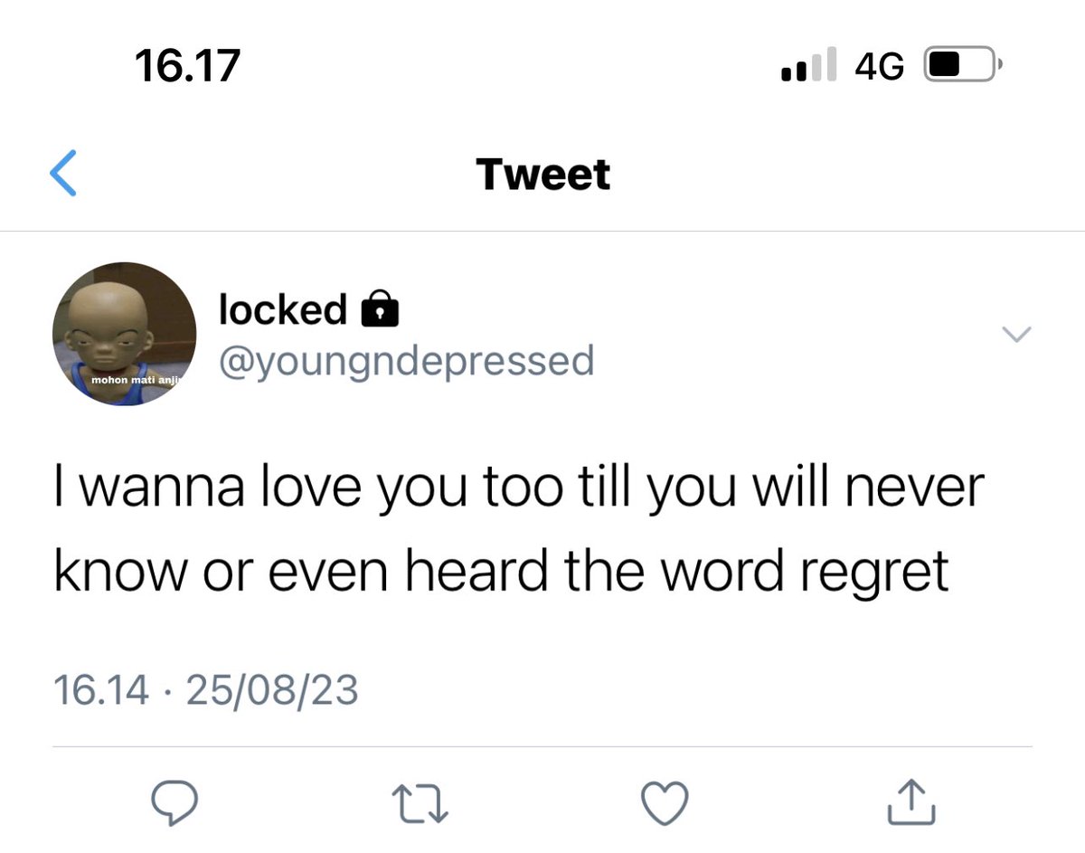 greekgodjj's tweet photo. 150; https://t.co/YI9B9vtToo