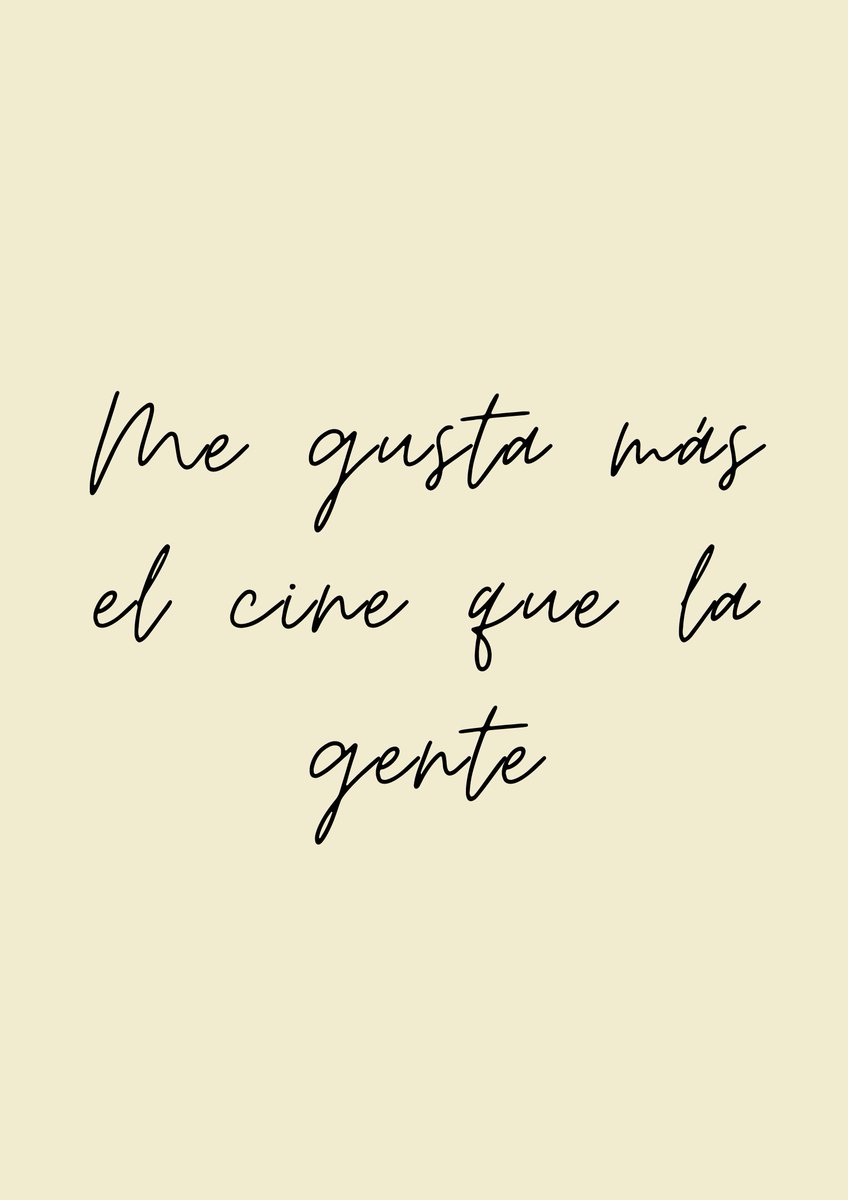 ElClubDelCine13's tweet photo. https://t.co/SaDmwhT9W4