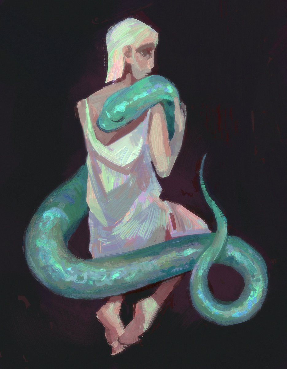 hceinart's tweet image. It's my birthday :) Tell your friends about how cool I am, rt my work or consider supporting me on boosty 🐐
boosty.to/hceinart