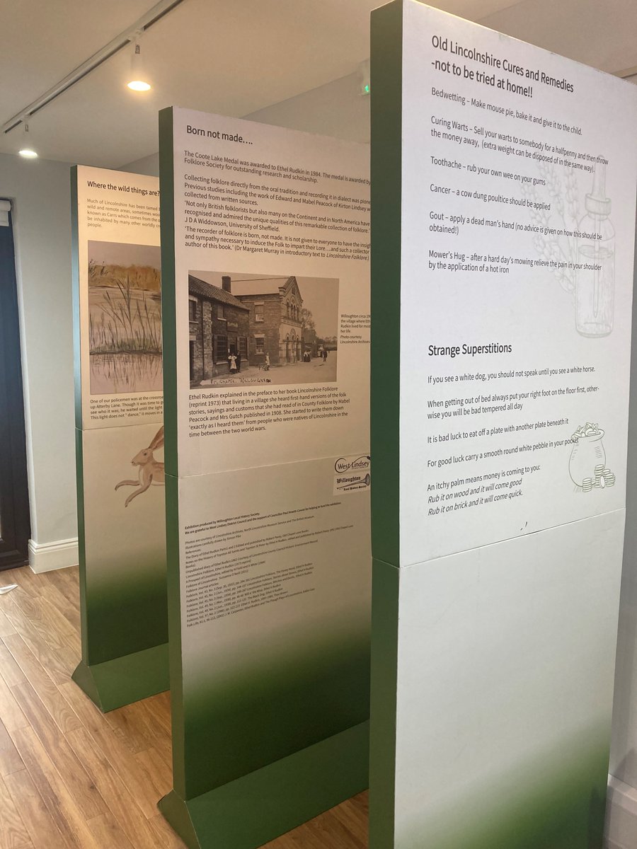 Last chance to see Ethel Rudkin Exhibition at @mrssmithscottage! Ends Sept 1st. Discover her local legacy. ✨

Coming🔜 : #MuseumOfMemory begins! Step back in time, share stories, explore history. See you there! 🕰️🗺️

#EthelRudkinExhibition #MuseumOfMemoryOpening