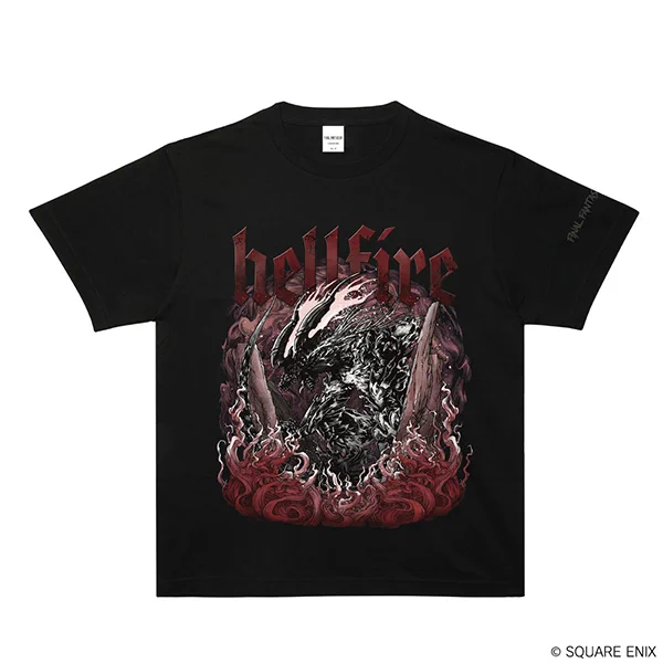 スクウェア・エニックス e-STORE on X: 