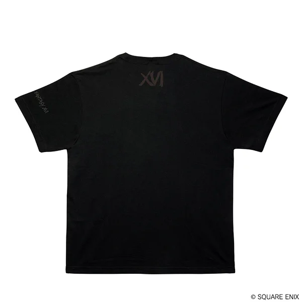 スクウェア・エニックス e-STORE on X: 