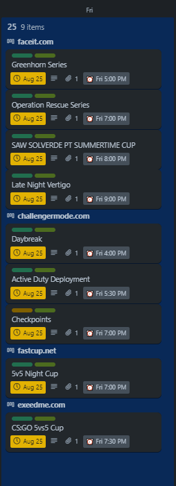 PTS Noyago tweet media