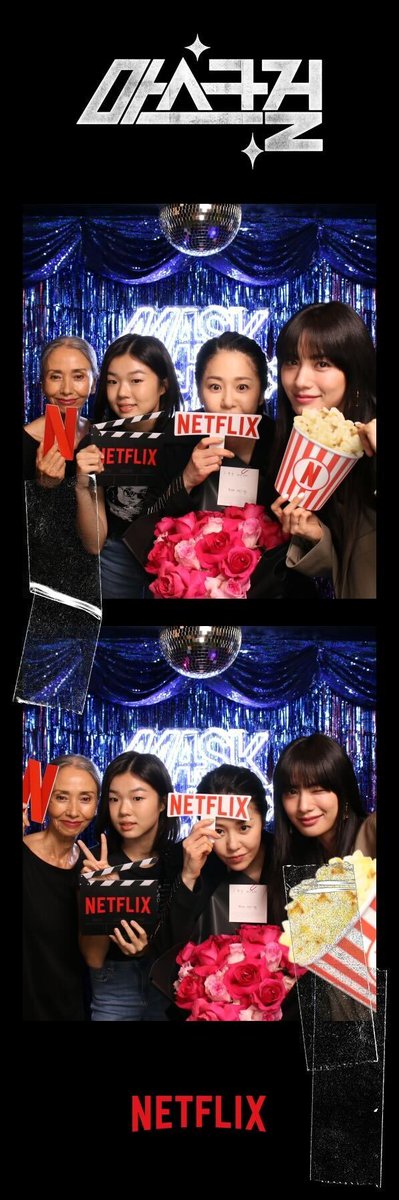 NetflixKR's tweet photo. https://t.co/cDUmI98CRZ