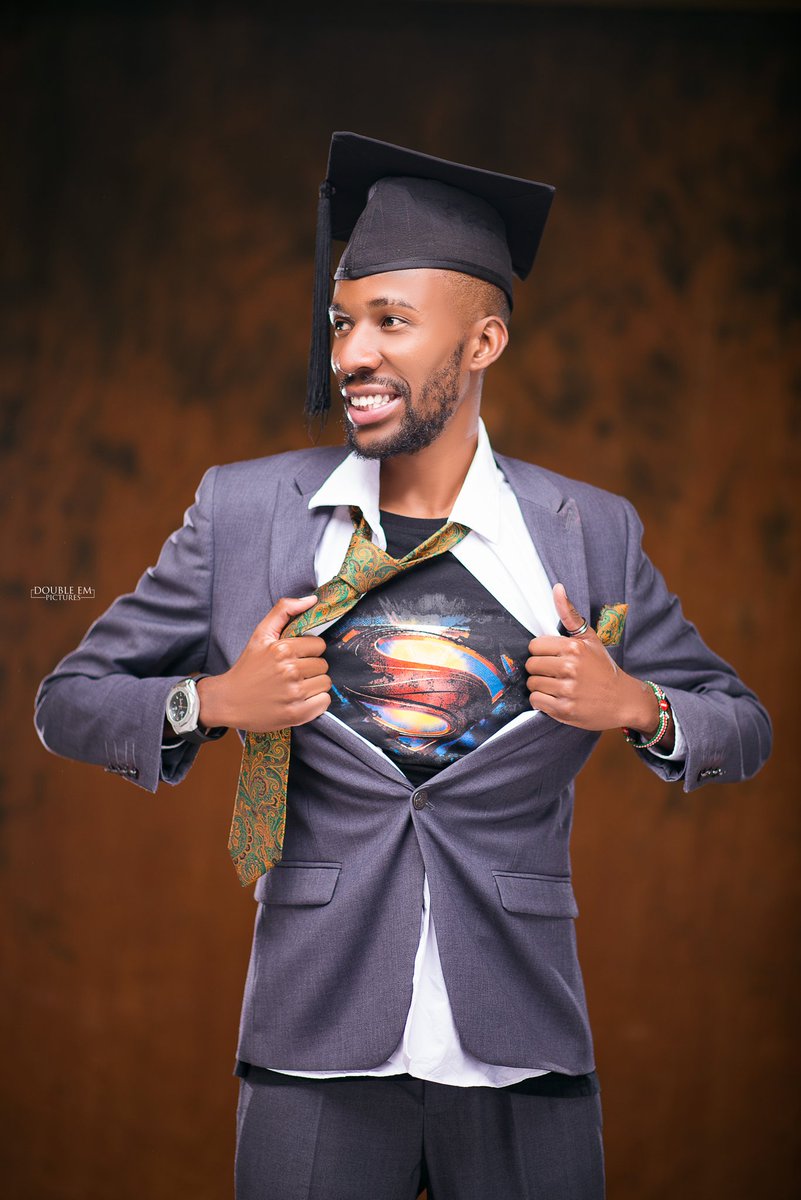 🧀Cheeseboy🧀🇲🇼 tweet media