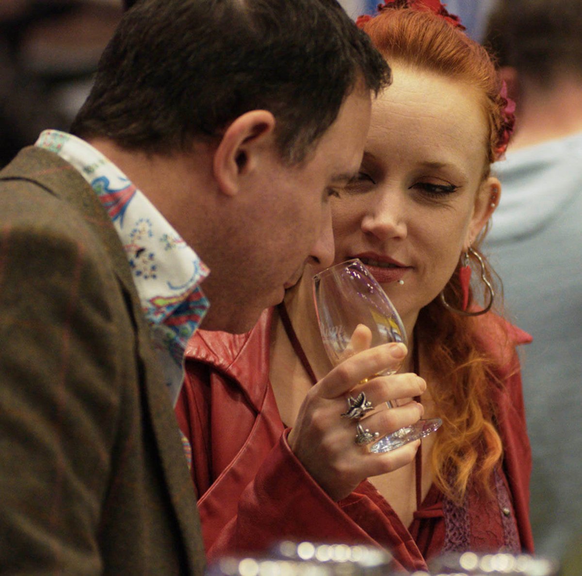 Craft Rum Club UK | Your Monthly Craft Rum Box tweet media