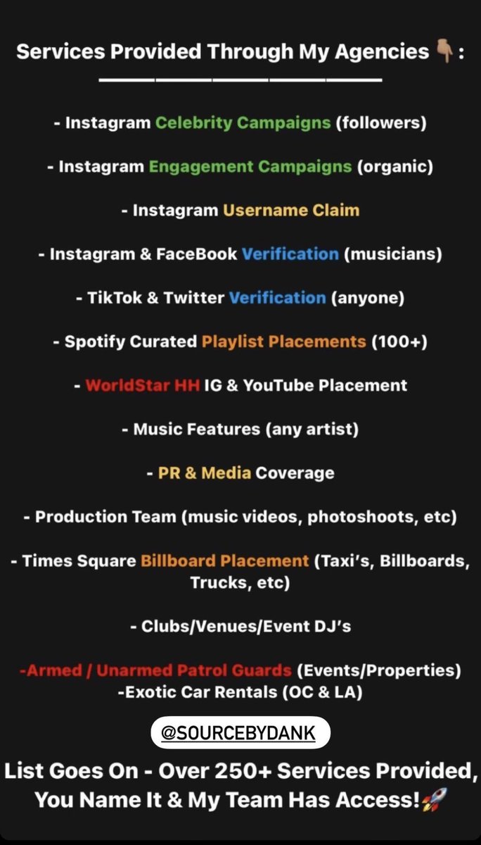 Evolutionxxx97's tweet photo. Get at me!!! https://t.co/8jBNoQK07j
