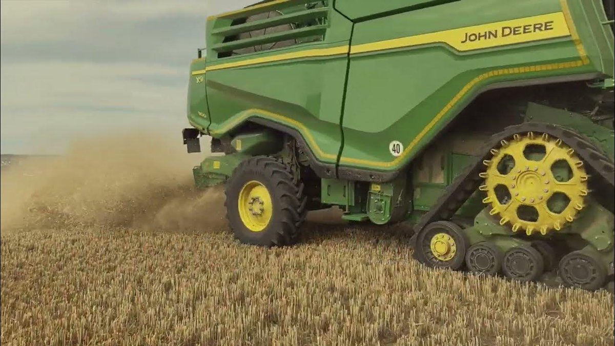 seed_terminator's tweet image. Something is coming to site 235 at the Dowerin Field Day 30-31 August 2023 

#Shhh #X #SeedTerminator 

buff.ly/3QNtOkz