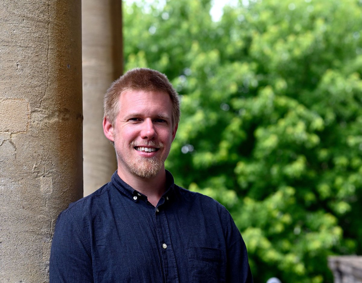 MetaScience tweet media