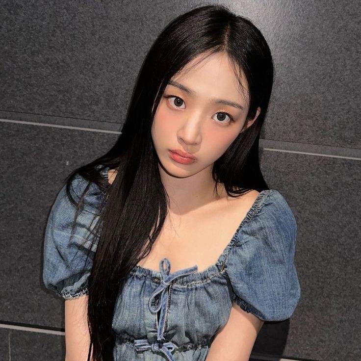 kozzyme's tweet photo. - Day 11 | lf moots🌼
Hi, i'm Xi, and i'm looking for #auwriters, #aureaders, and interactive moots !
— not new to #kpoptwt #stantwt (but new to #autwt)
— she/her
— multi-stan
— will mostly write nct au's
#auwritersfind
♡ / ↻ to be moots! + to spread https://t.co/BCgnqLJpju