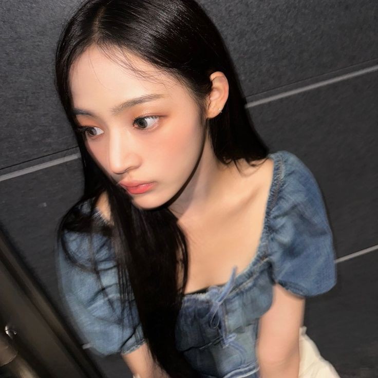 kozzyme's tweet photo. - Day 11 | lf moots🌼
Hi, i'm Xi, and i'm looking for #auwriters, #aureaders, and interactive moots !
— not new to #kpoptwt #stantwt (but new to #autwt)
— she/her
— multi-stan
— will mostly write nct au's
#auwritersfind
♡ / ↻ to be moots! + to spread https://t.co/BCgnqLJpju