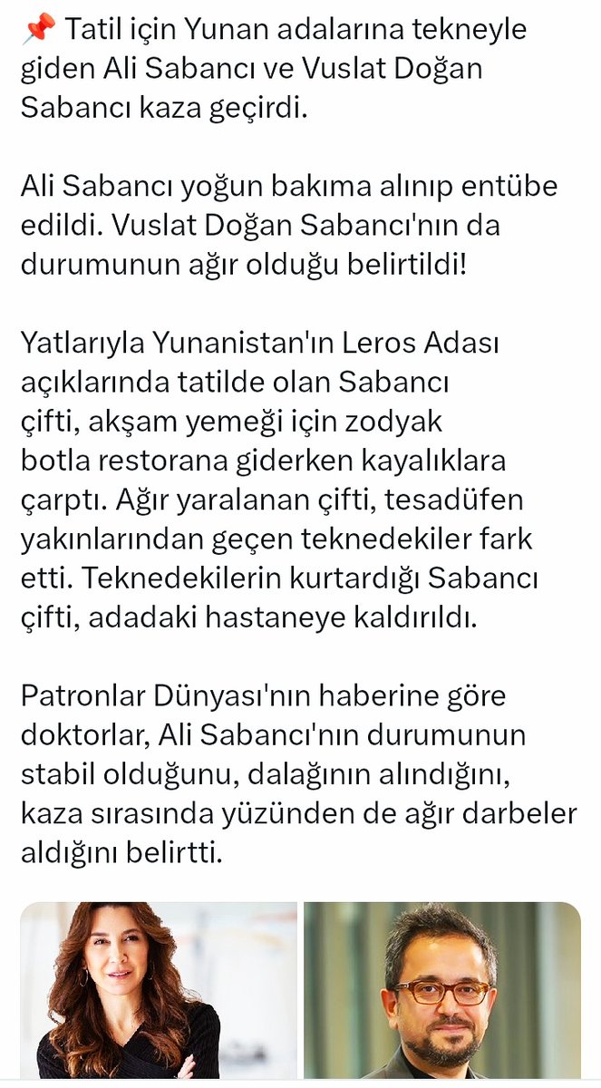 gemitrafik's tweet image. #Sürat botlarını ciddiye alın!
Denizi #ciddiye alın!