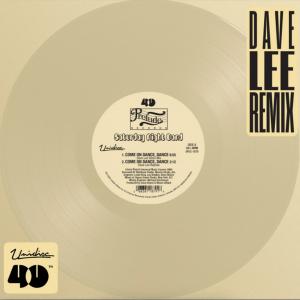 JETSET_HO's tweet image. 【新入荷】Dave Leeリミックスによるサタデーナイト・アンセム!!
#SATURDAYNIGHTBAND
#UNIDISC
onl.bz/6eviD74