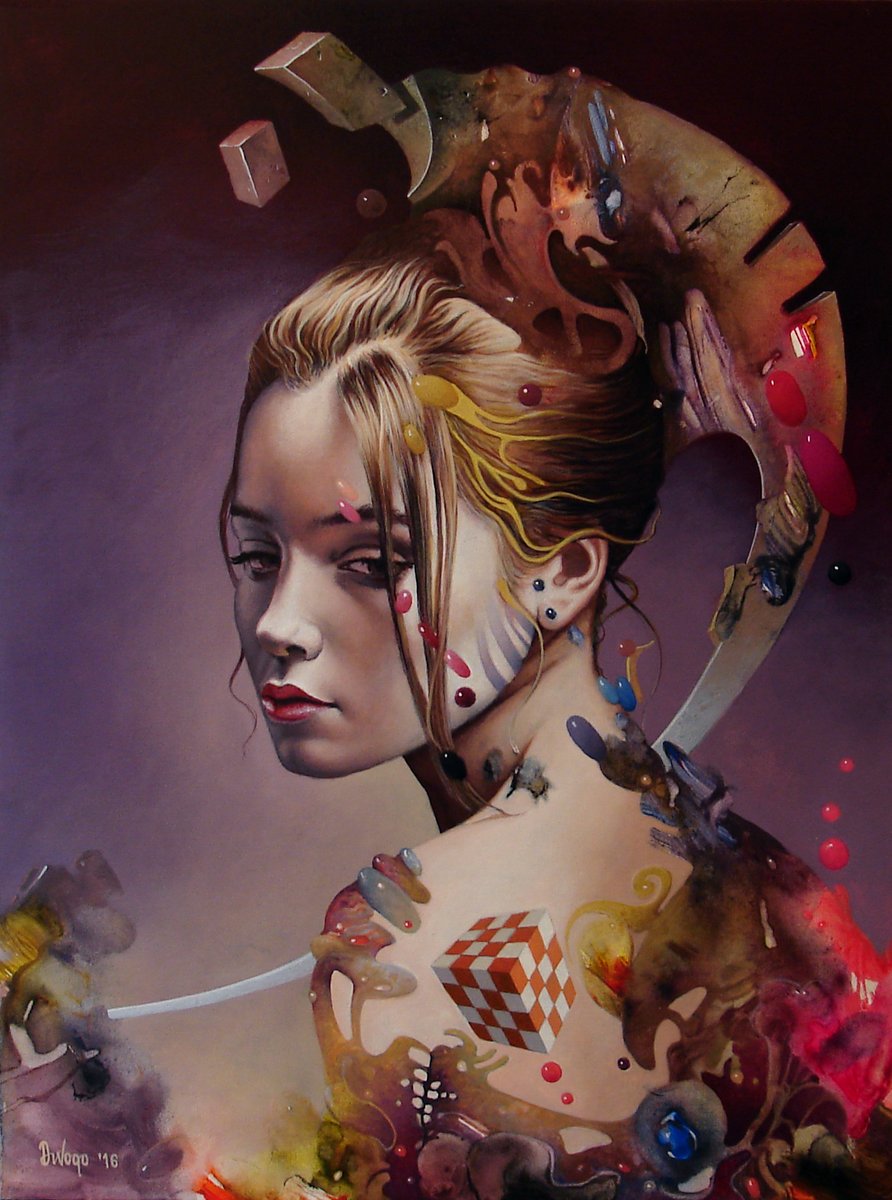 Carpe diem...
Sparta,40x30cm, acrylic-oil on canvas, 2016.
<a href="/DiVogo/">Di Vogo</a> <a href="/artermaxi/">Arter</a>
#NFT #NFTart #NFTCommunity
opensea.io/collection/dih…