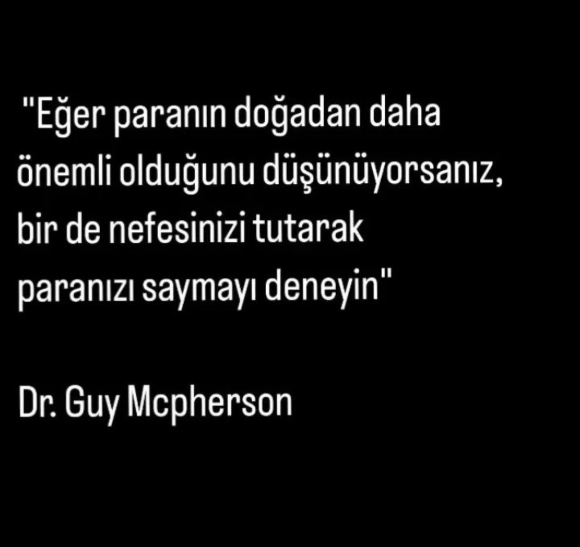 Ferhat Tatar (@ferhattatar) on Twitter photo 