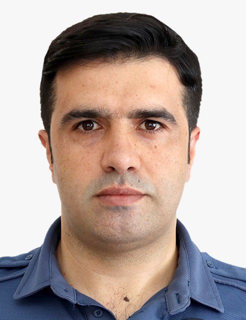 slckunlofficial's tweet photo. Kusur işlesen unutmazlar , şehit oldun hatırlamayacaklar .  Mekanın cennet .ruhun şad olsun . https://t.co/61GFHoB6ly