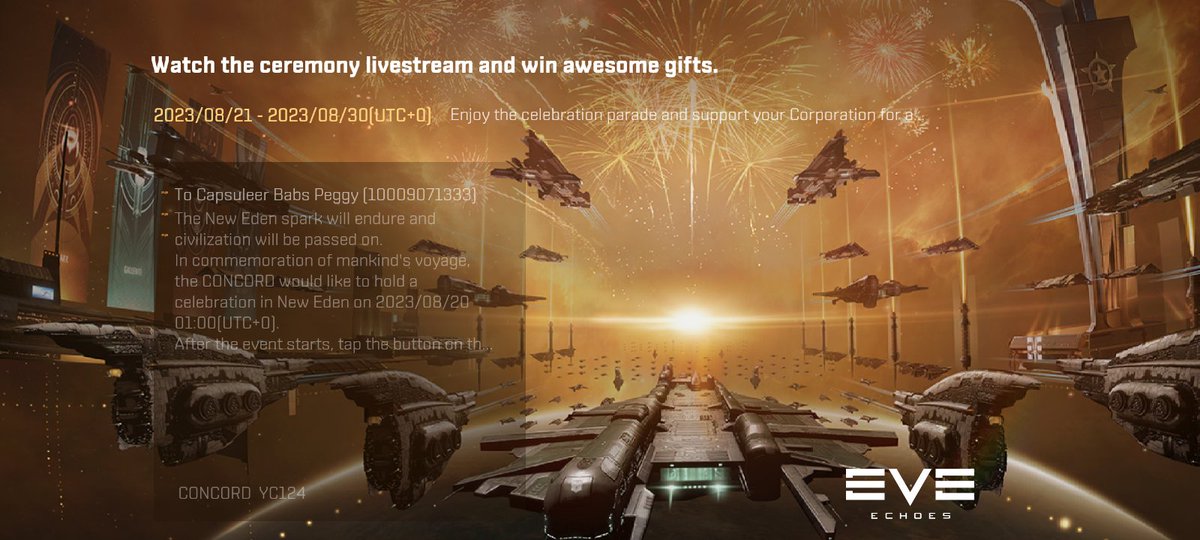 0Gh0stsniper's tweet photo. EVE Echoes https://t.co/zqx5BbFA6R https://t.co/o2ElA4DnIB