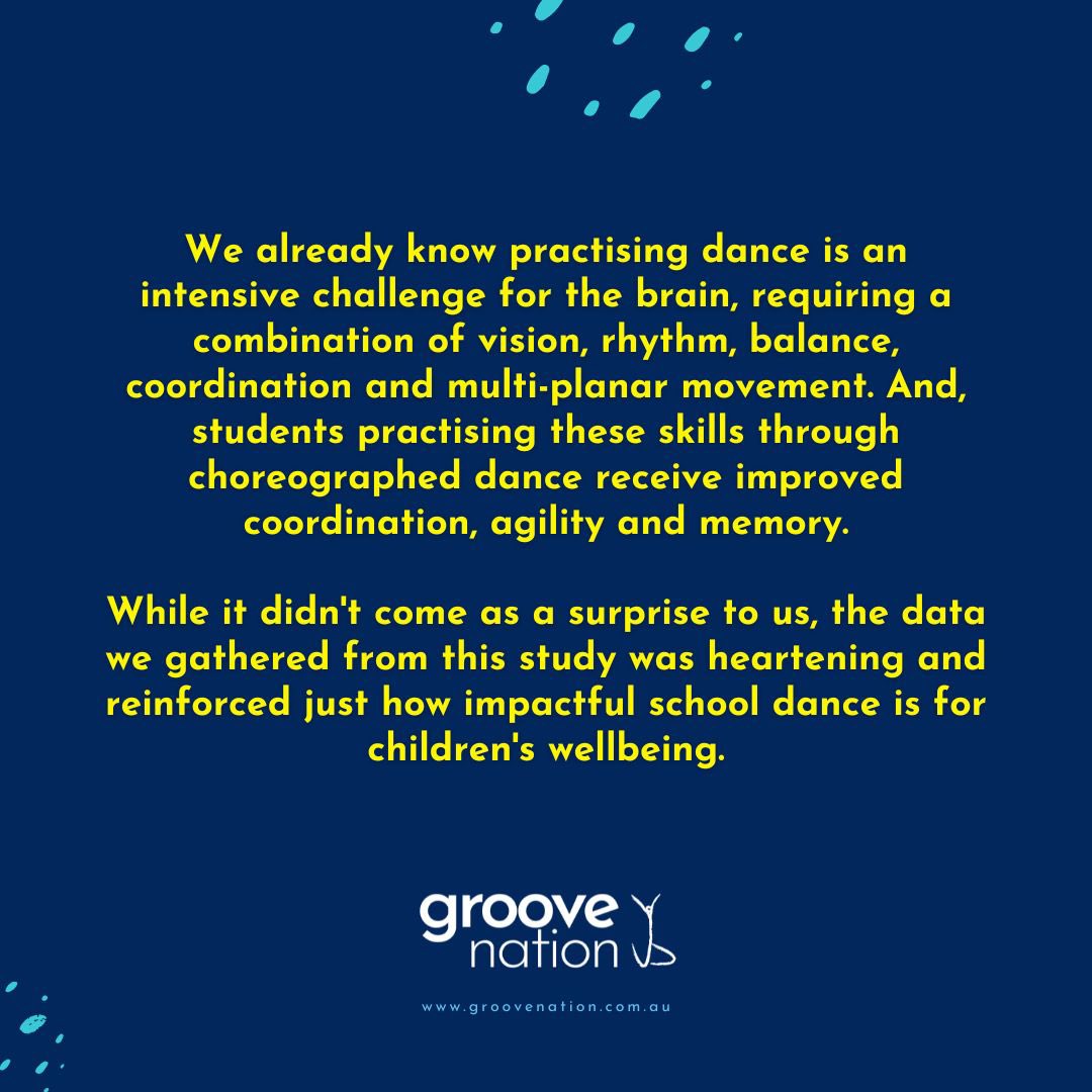 Groove Nation tweet media