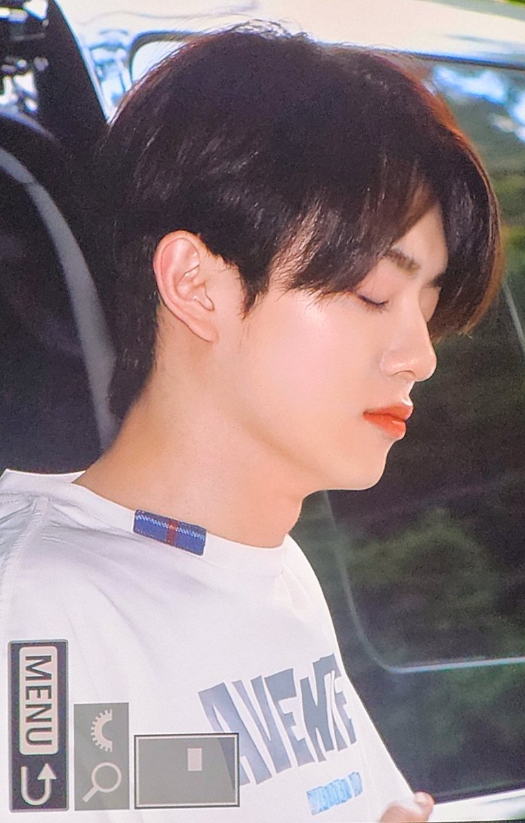 230825 출근
#베리베리 #VERIVERY 
#강민 #KANGMIN 
<a href="/by_verivery/">VERIVERY</a>

졸려어💤😴💤