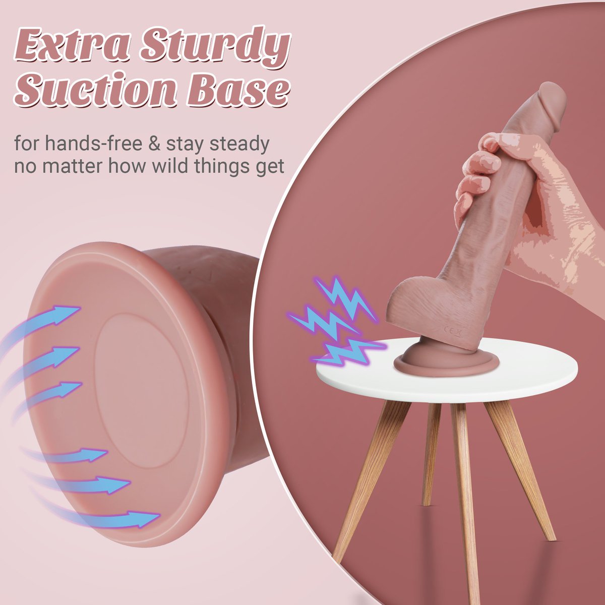 bombex_rep5's tweet photo. 520 times/min thrusting dildo https://t.co/ulcSngzpCF