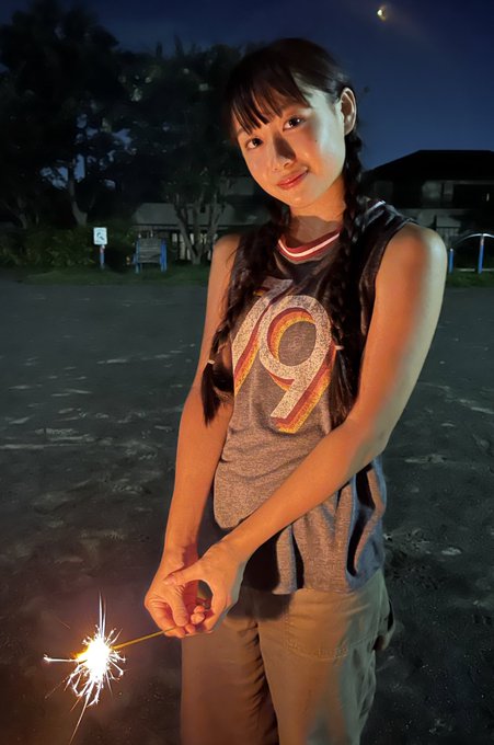 Twitterのコスプレ画像13