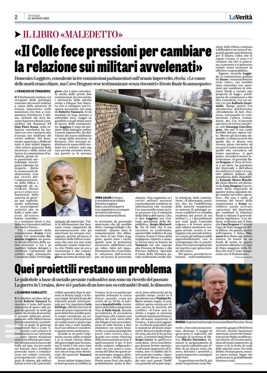 Lo zampino del diavolo - il prossimo libro che uscirà in stampa