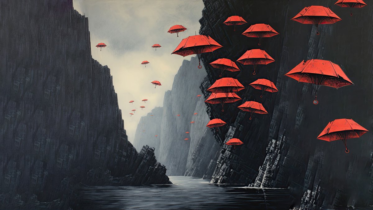 Gisle Martens Meyer tweet media