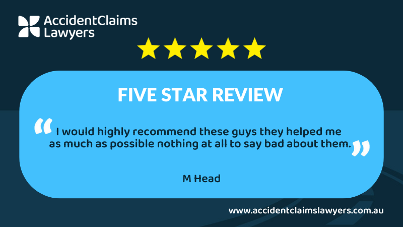 We'd like to take a moment to extend our heartfelt appreciation for the reviews we've received on social media. Thank you for selecting us as your legal advocates. 

#Reviews #AccidentClaims #WorkersCompensation #ACLFiveStarFriday