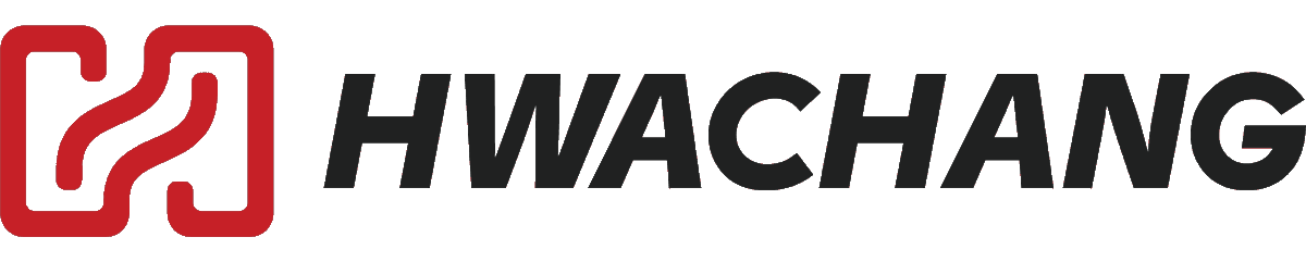 ASInterface's tweet image. Please welcome our new member HWACHANG!
#NewMember #ASInterface #ASi #ASi5