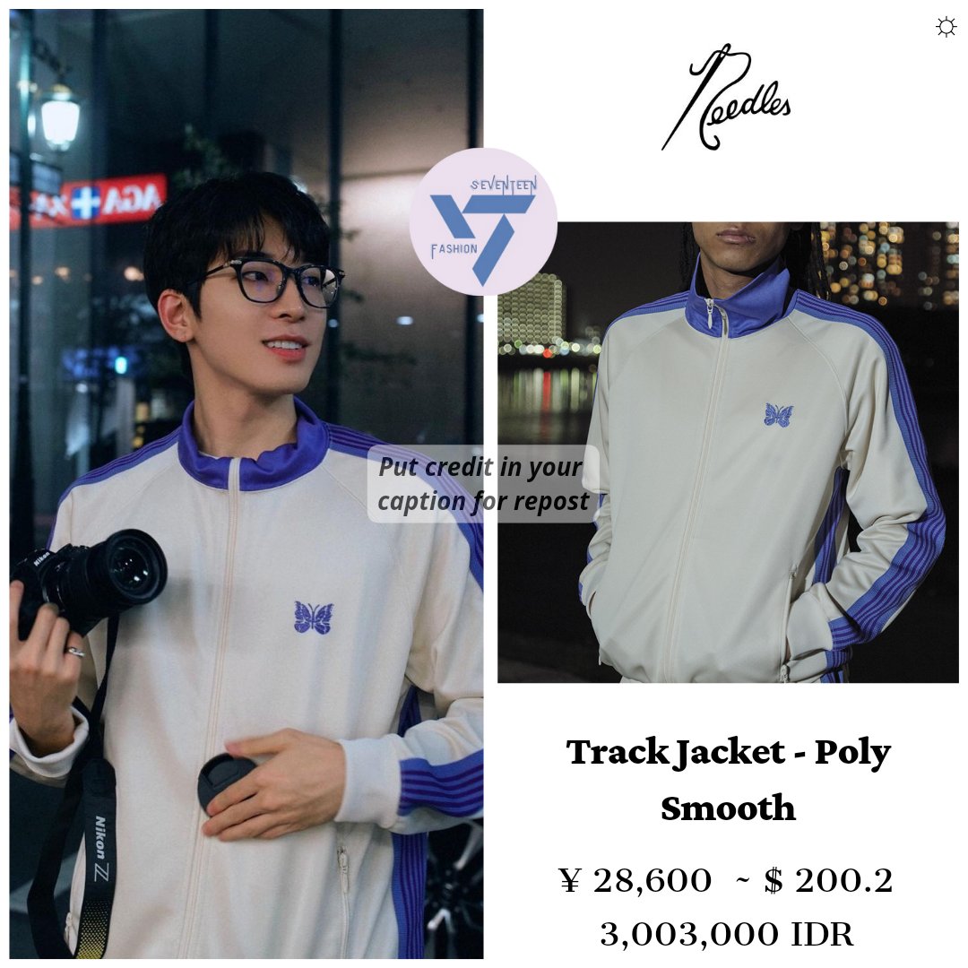 seventeen ウォヌ　ユニフォーム Seventeen Fashion (세븐틴 패션) -fan account- 🩵🩷 on X