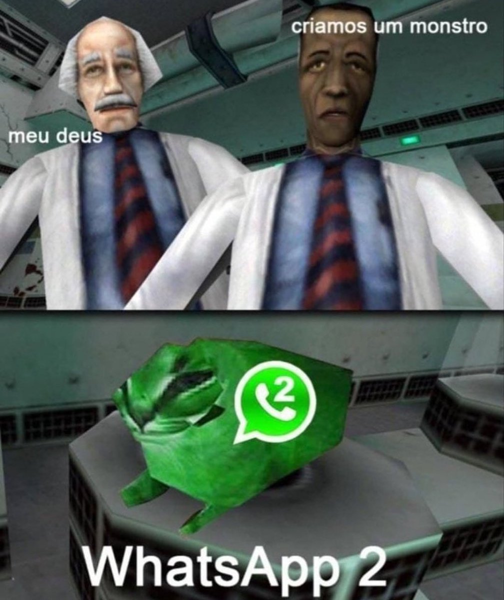 Ssanjo Menteprodigiosa God Poyica (@ssanjo21) on Twitter photo 