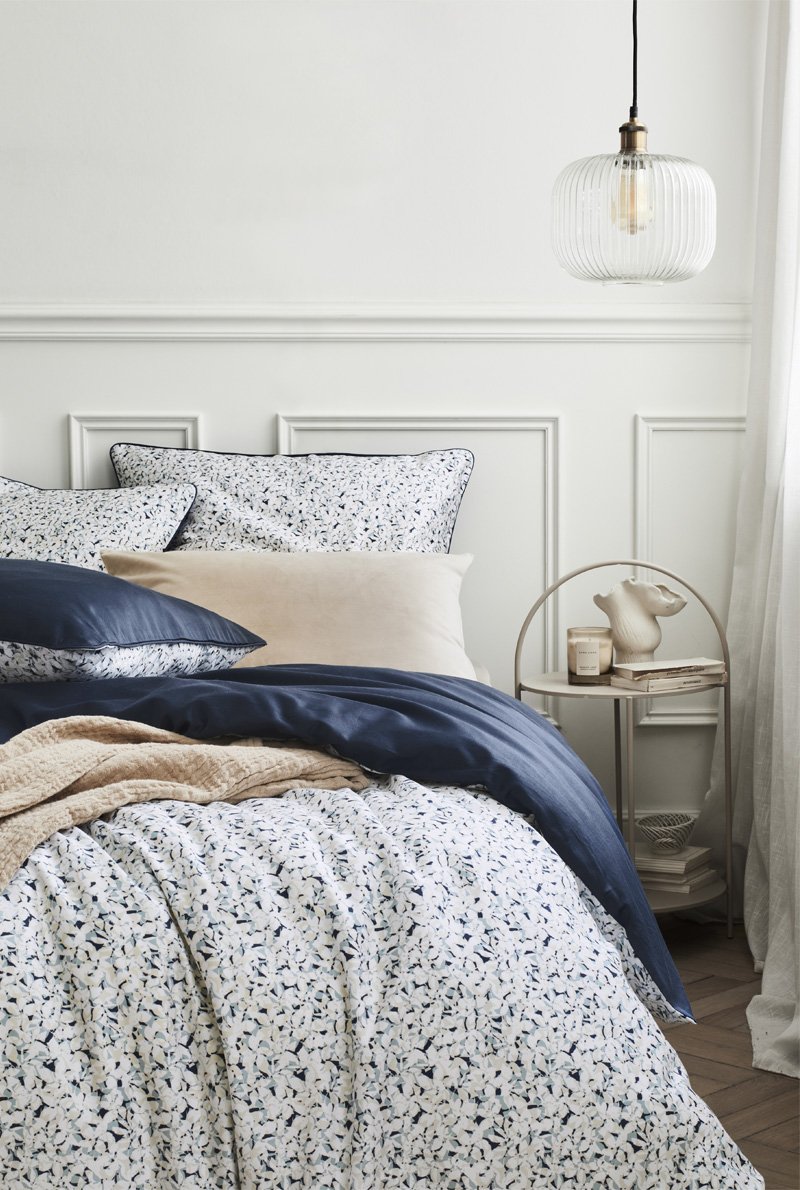 iziva's tweet image. NOUVEAUTES ESSIX : la Parure de lit NUI en satin de coton

😍 Découvrir ici - bit.ly/3E8RgkK

#Essix #Paruredelit #Lingedelit #Houssedecouette #taiesdoreiller #iziva #maison #chambre #Drap