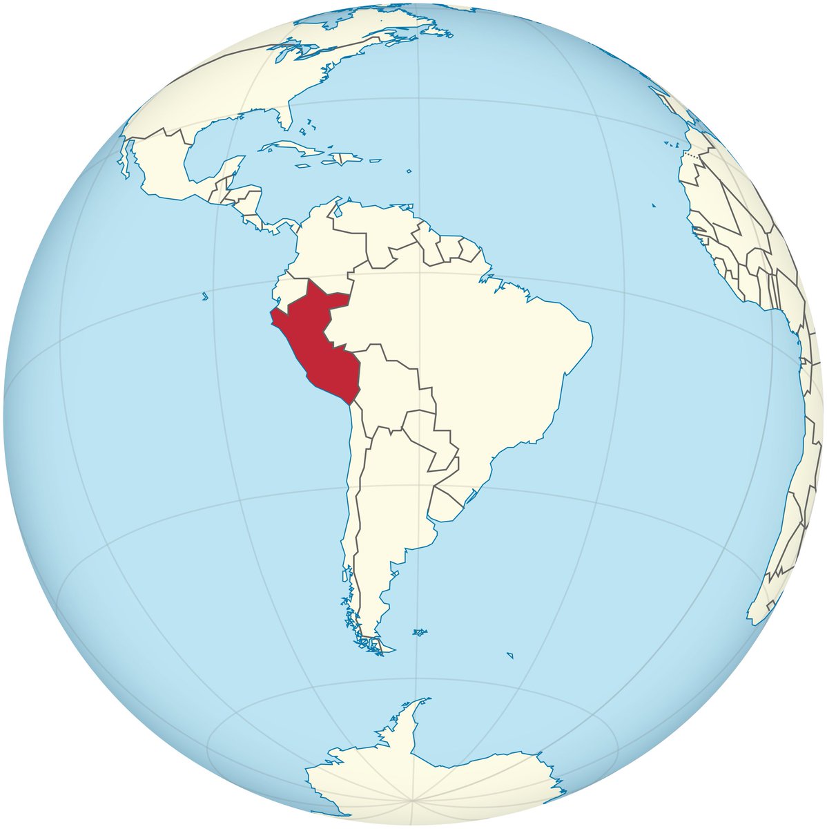 covidwiki's tweet photo. Werkte ivermectine in Peru wel tegen COVID? Maakt ivermectine een comeback? Nee, natuurlijk niet. Lees er meer over in deze opinie. 

https://t.co/zjuuwf9uqG https://t.co/6R81ynHEMn