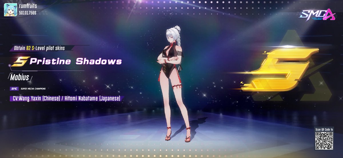 yuurinannin (@yuurinannin) on Twitter photo 