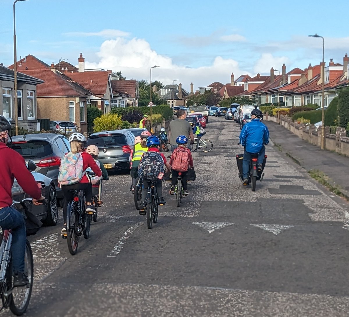 @Junicycle_LR @JuniGPS @david_mccraw @AlexDRobertson @SW20Ed @agordonsalive @xpabu Happy kids on bikes 😍