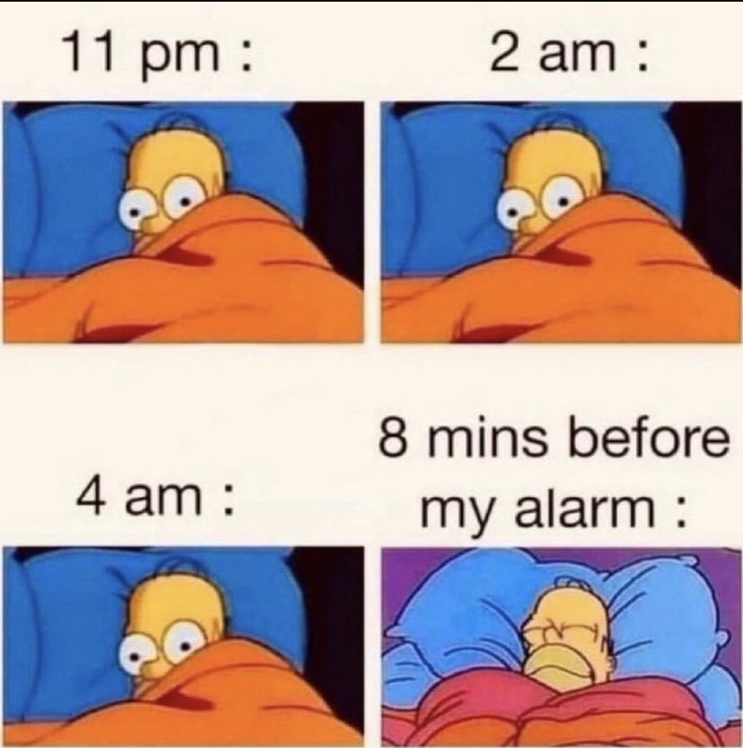 <a href="/PicturesFoIder/">non aesthetic things</a> This the worst thing